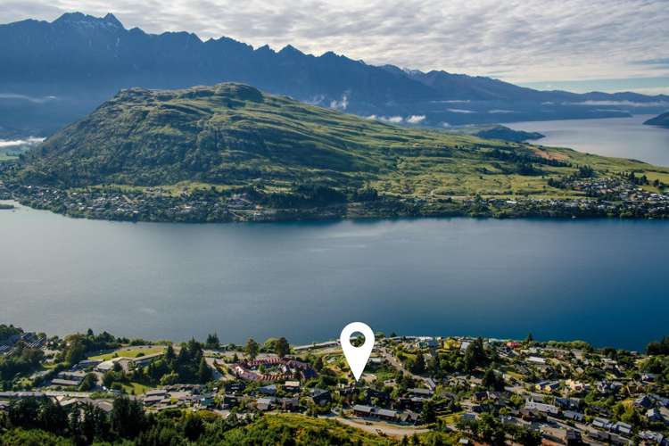 6 Woodbury Rise Queenstown_0