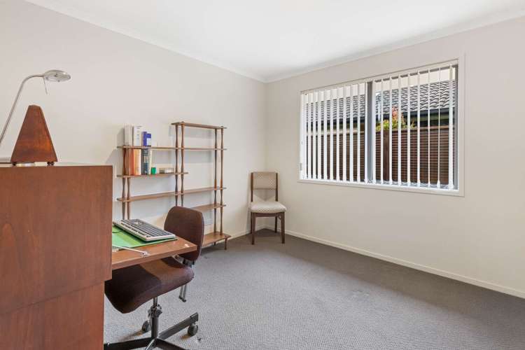 59a Malta Crescent Katikati_11