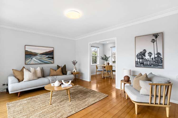 17a Ballarat Street Ellerslie_2