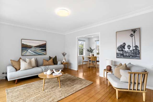 17a Ballarat Street Ellerslie_2