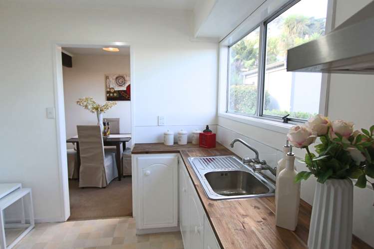 17e Harding Avenue Mount Wellington_3