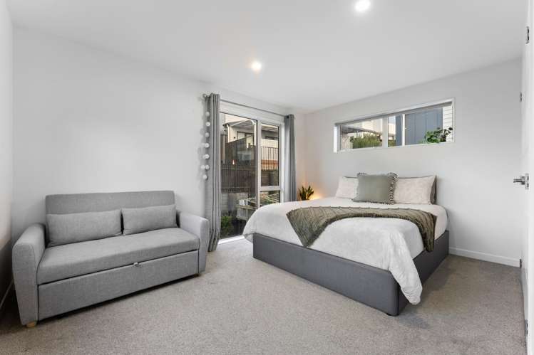 37 Mita Road Silverdale_13