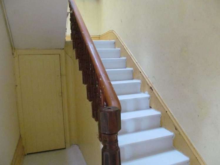 12 Duncan Street Dunedin Central_7