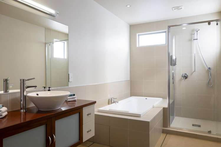6 Vaucluse Drive Nukuhau_18