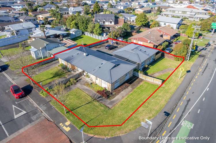 2 A,B,C Beatty Street Melville_32