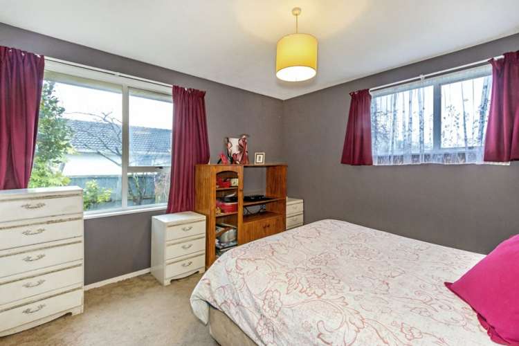 45 Oakley Crescent Hornby_6