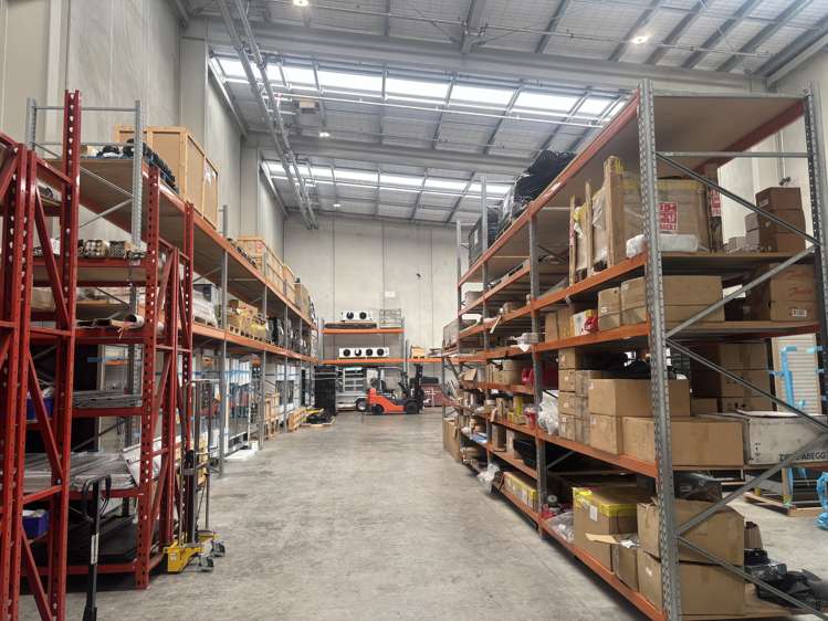 H/8 Chonny Cresent Manurewa_3