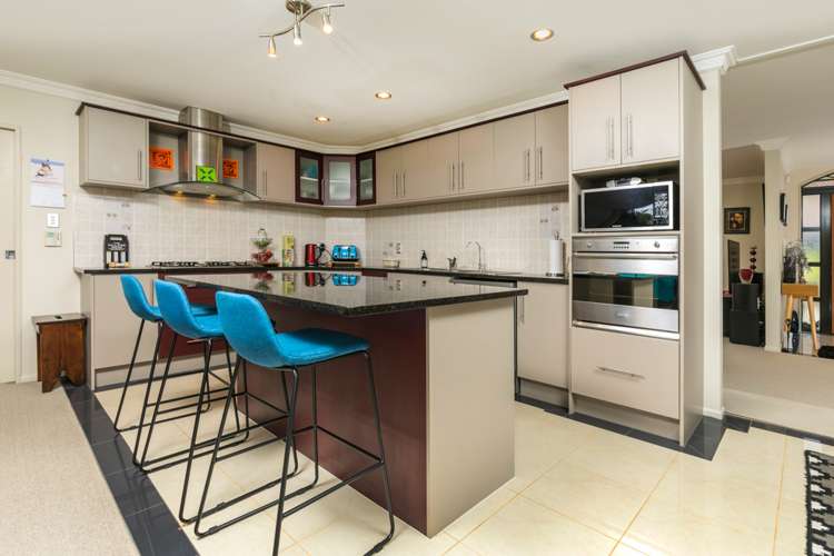 33 Sapperton Drive Henderson_11