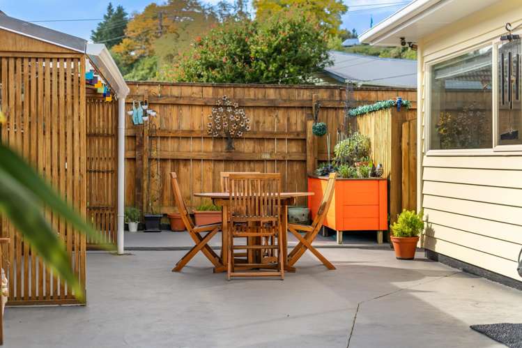1163 Fergusson Drive Clouston Park_12