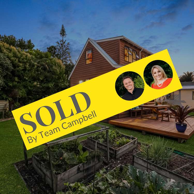 43b Kauri Road_0