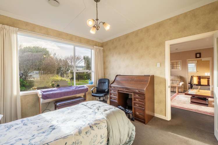 522 Tay Street Hawthorndale_14