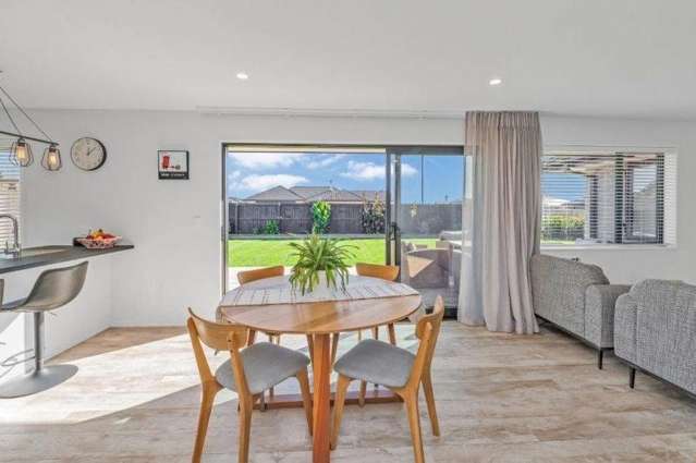 28 Lunn Cr Leeston_3