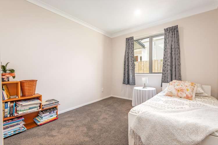 5A Aokautere Drive Fitzherbert_7
