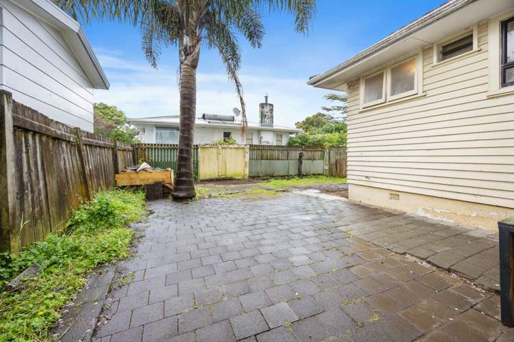 14 Lorraine Avenue Mt Albert_17