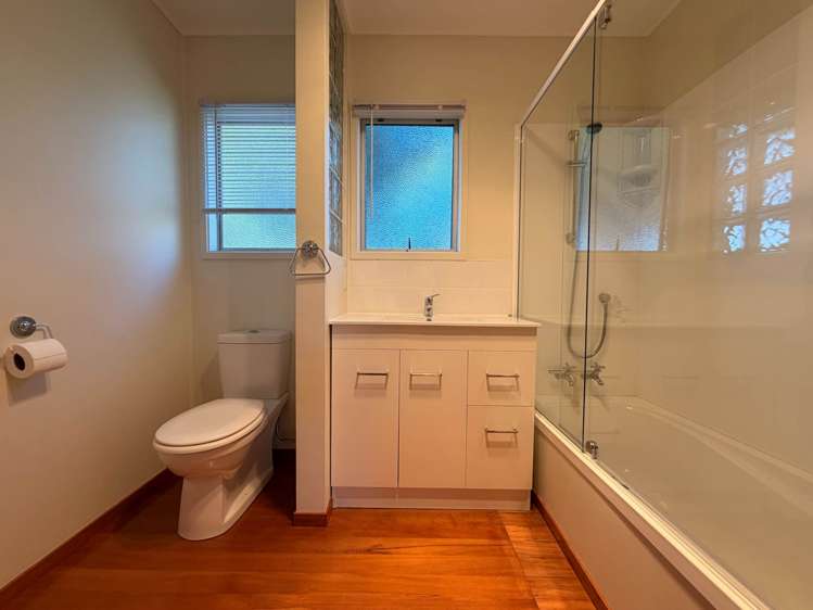 142 Rangatira Road Beach Haven_12