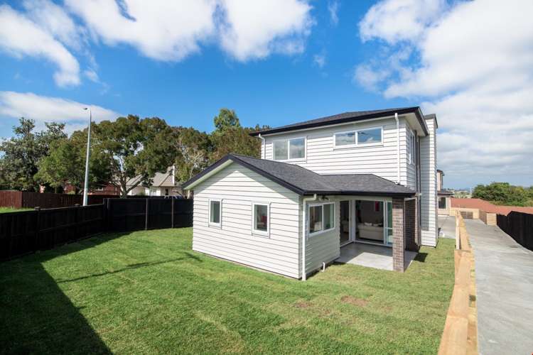 1/413 Richardson Road Mount Roskill_20