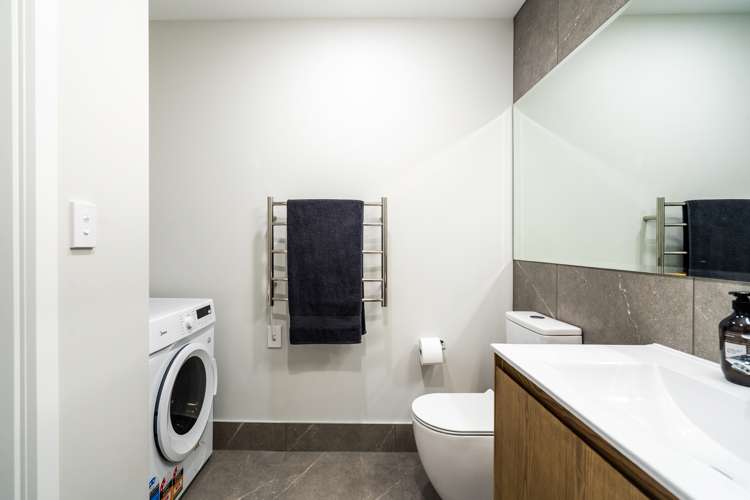 405/1 Enfield Street Mt Eden_7