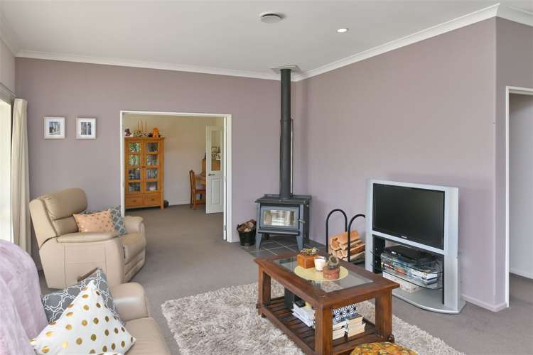 239 Kennedys Hill Road Cust_31