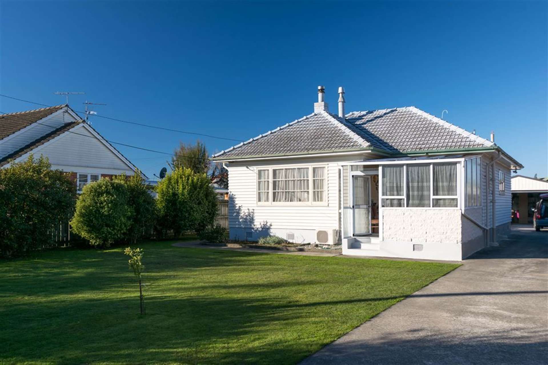 137 Scott Street Redwoodtown_0