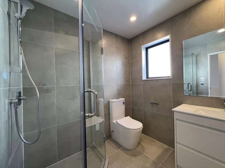 12 Arahopu Place Papakura_14