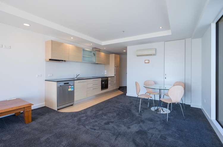 12/5 Bisley Ave Moana_7