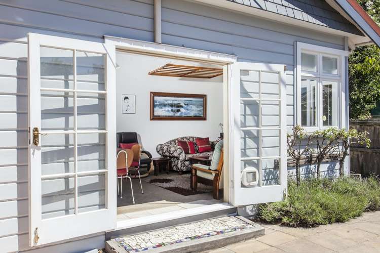 10 Moa Place Christchurch Central_6