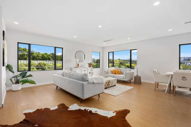 16 Skulander Crescent Millwater_3