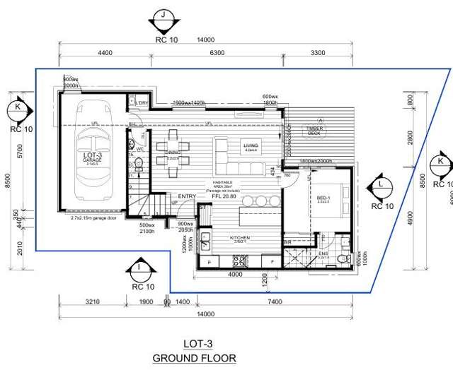 6/20 Franklin Avenue Papatoetoe_1