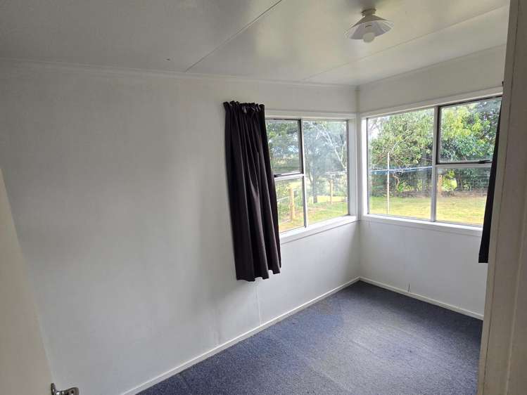 15B Jane Cave Lane North Whatawhata_30