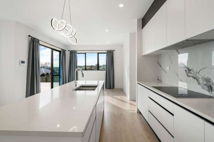 9 School Road Waimauku_6