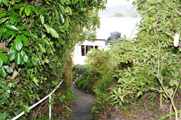 18 Cemetery Road Wainui_1