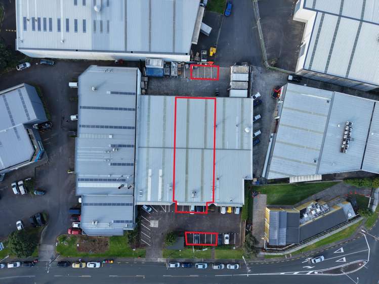 112B Mays Road Onehunga_3