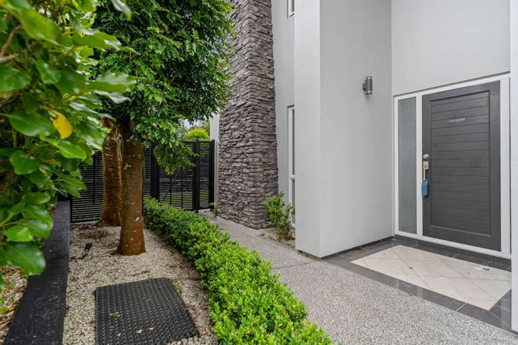 9 Soljans Place Flat Bush_2