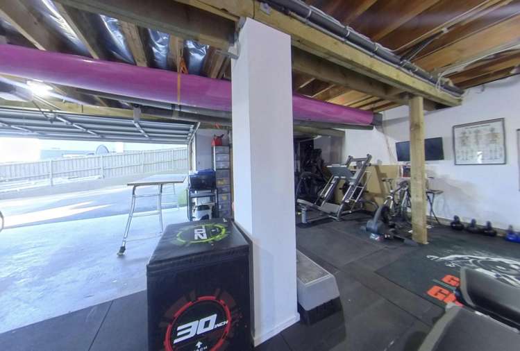 20 Nikau Place Highfield_18