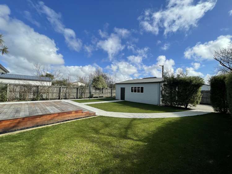 241 Weston Road Saint Albans_20