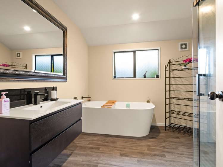 37 Whitby Street Mornington_15