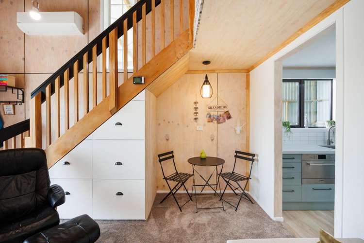 1365 Rongotea Road Kairanga_5