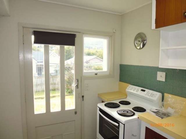 61a Walton Street Red Beach_4