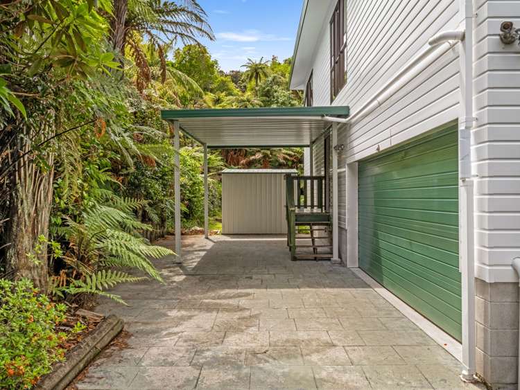 11 Te Mu Road Lake Tarawera_24