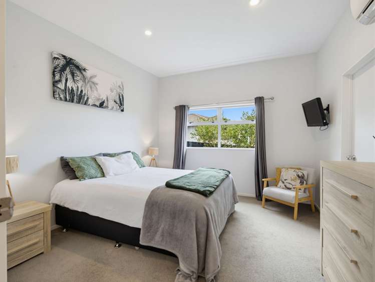 144G Glengarry Road Glen Eden_12