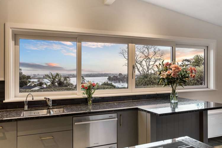 12 Rame Road Greenhithe_12