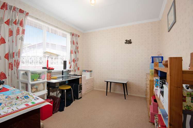 44 Hillcrest Drive Kelvin Grove_9