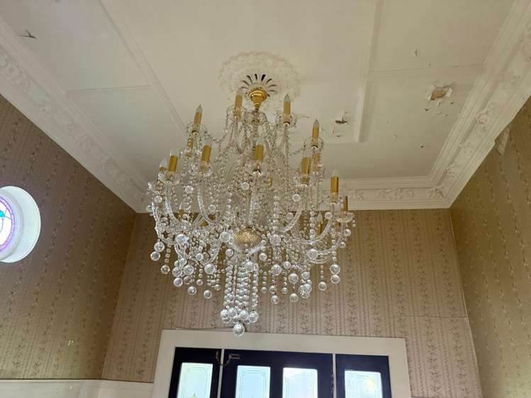 621 Remuera Road Remuera_14