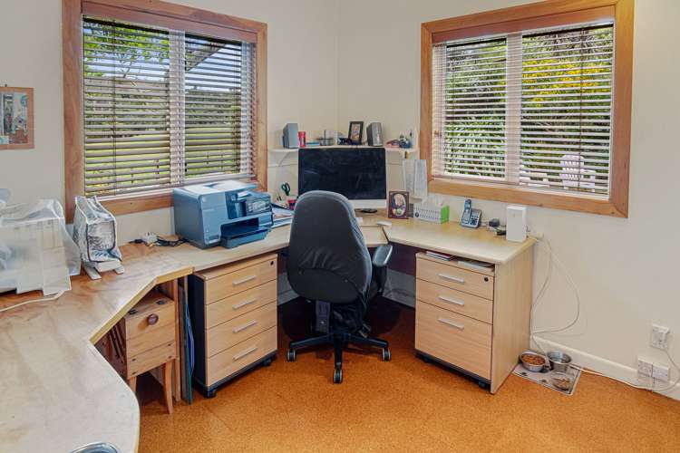 466 Pekanui Road Puketotara_12