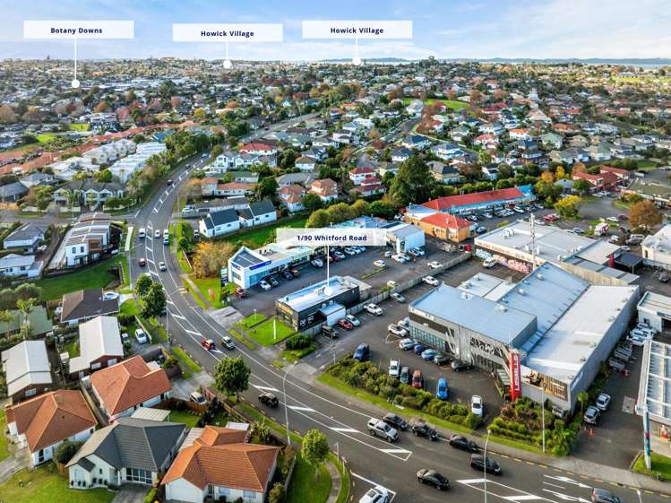 1/90 Whitford Road Somerville_7