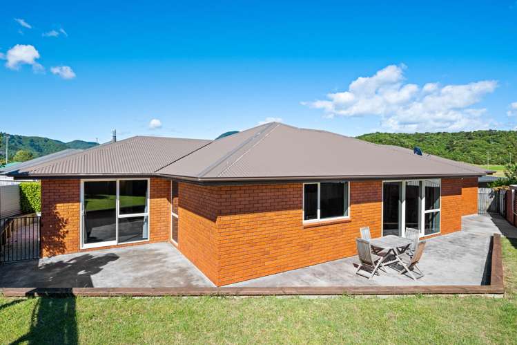 23 Admiralty Place Waikawa_17