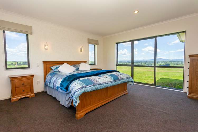 166C Te Tuhi Road Matamata_12