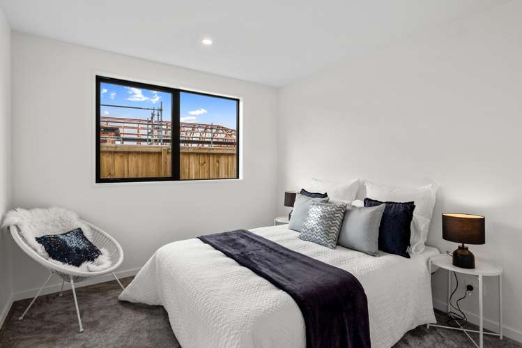 50 Accadia Drive Rolleston_15