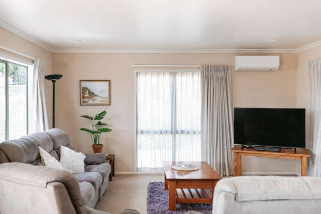 3A Tui Street Whakatane_2