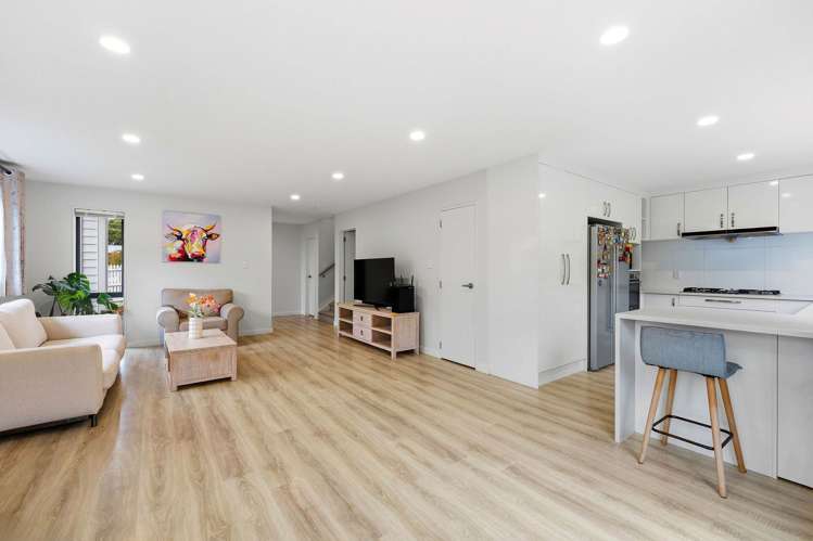 49A Hillcrest Avenue Hillcrest_6